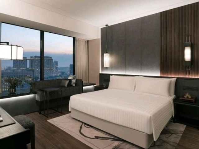 The Clan Hotel Singapore