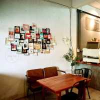🌼Aroon Cafe