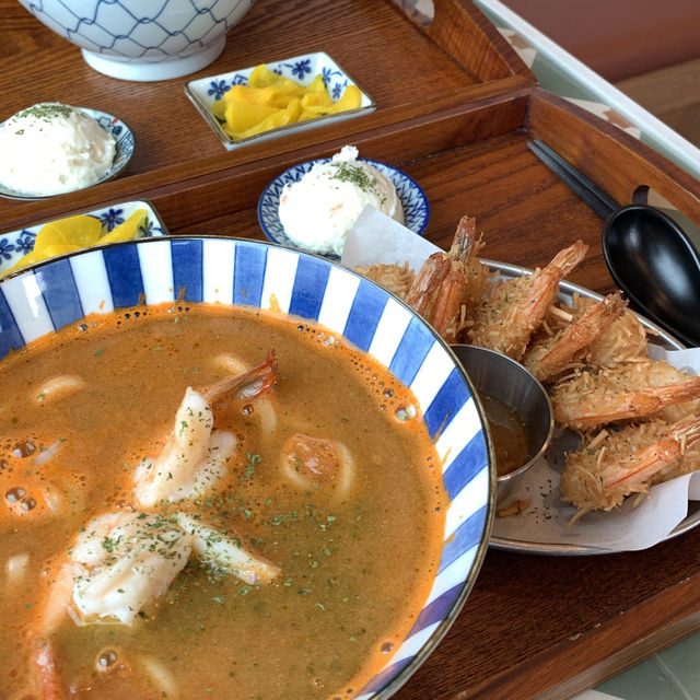 우도 감성 맛집, 우도로93