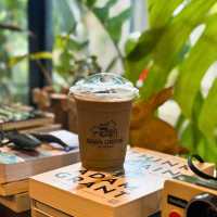 🌿Baan Orpor