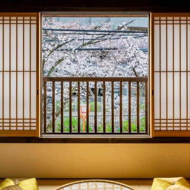 あなたのお住まいの季節は何ですか？