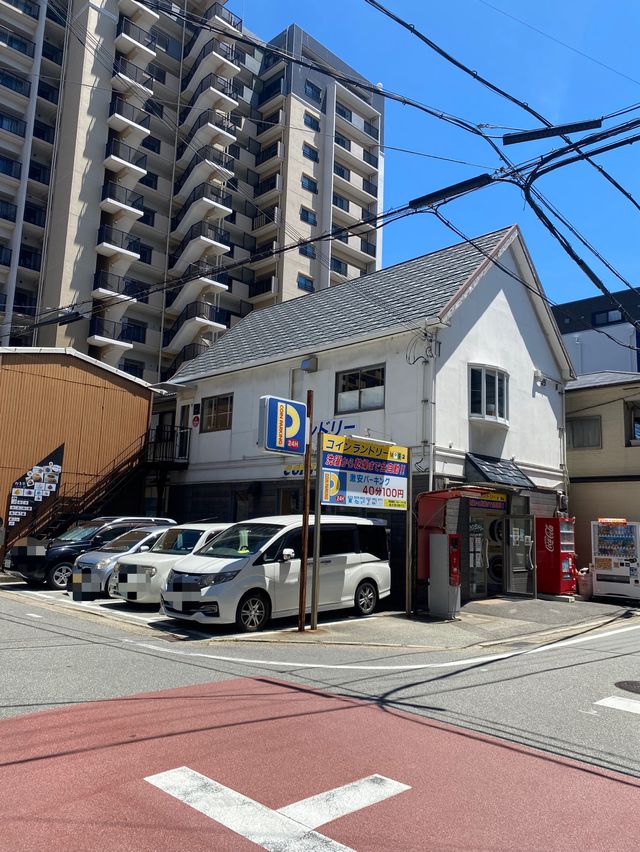 【明石】今年はブリュレかき氷990円がおすすめ