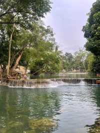ไร่กุสุมา สระบุรี