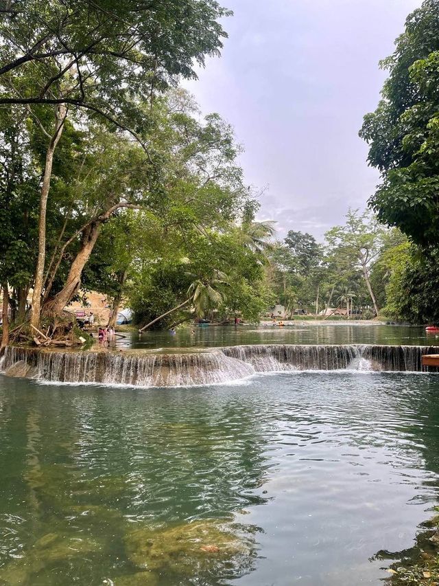 ไร่กุสุมา สระบุรี