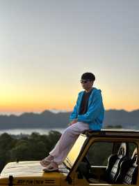 🇮🇩 발리에 온다면 꼭 해봐야 하는 투어 1순위 🌄