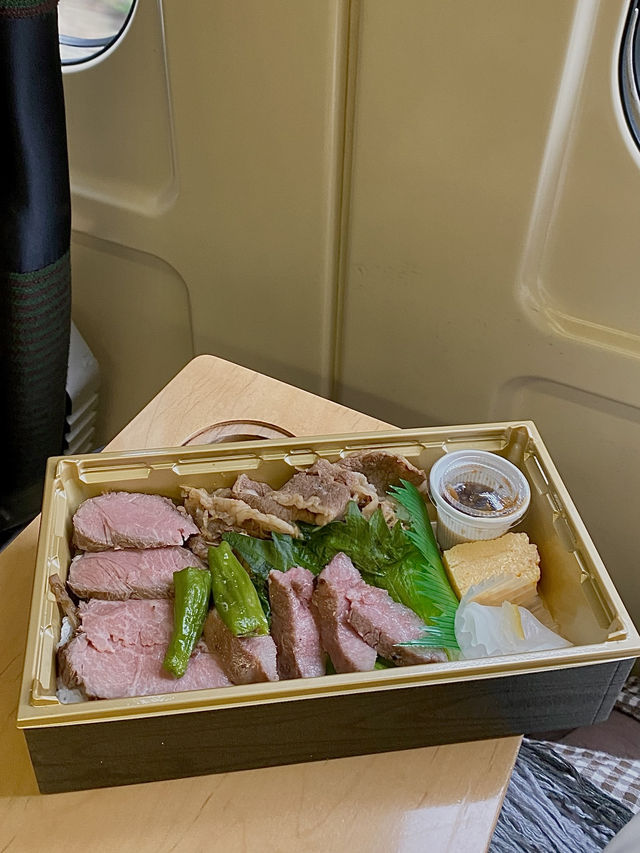 九州必坐觀光列車全攻略🚂