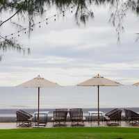 Kundala Hua Hin