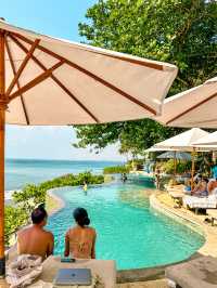 Luxurious Award Winning Resort in Bali