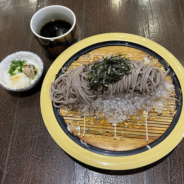 Sushi Umai - CNX