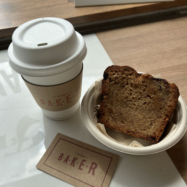 卵やバターを使わないクッキー専門店🍪