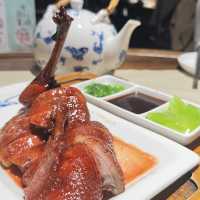 Shanghai and Suzhou culture trip 