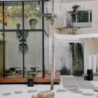 Luli Coffee Artspace
