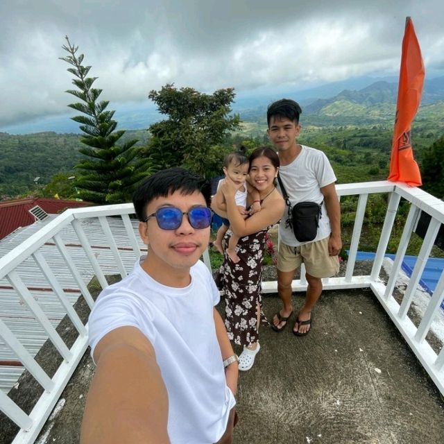 wander and book on trip.com