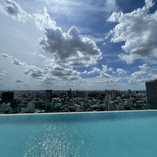 Quarter hotel Ari 