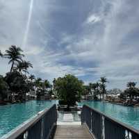 ✨Dusit Thani Hua Hin