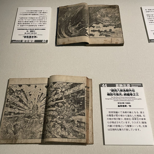 【大分】世界的な建築家 坂 茂 氏の設計による開放感溢れる美術館✨