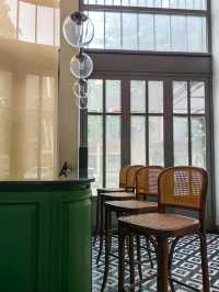 More Than Just An Aesthetic Boutique Hotel - Hotel MOCO