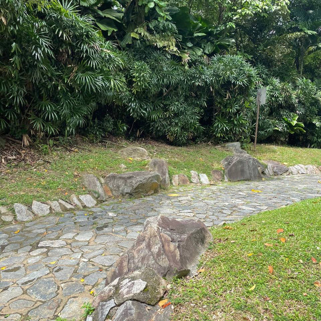Little Guilin