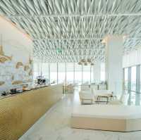♥️Lifestyle Hotel สุดจึ้ง! ย่านสุขุมวิท 