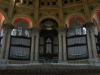 A remarkable collections in National Art Museum of Catalonia