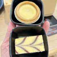 一人食都吃什麼？ 快啲睇吓 Menu 揀定食乜啦！