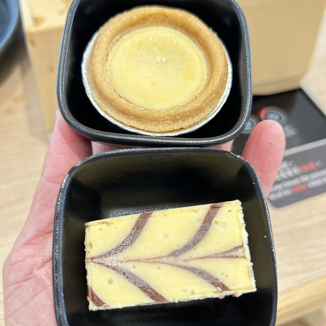 一人食都吃什麼？ 快啲睇吓 Menu 揀定食乜啦！