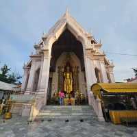 วัดพระปฐมเจดีย์ราชวรมหาวิหาร