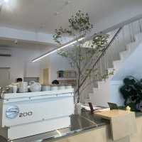 台灣宜蘭/.ᐟ.ᐟ.ᐟ 雨山咖啡 Coffee Studio .ᐟ.ᐟ.ᐟ
