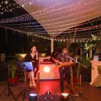  Centara Grand Beach Resort Phuket 