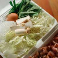 ภู-นภัทร รีสอร์ท กาญจนบุรี 