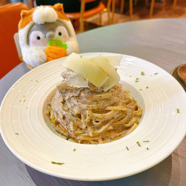 斑馬二人餐正🥰