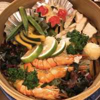 【別府】魚がピチピチ✨ミシュラン掲載の居酒屋✨