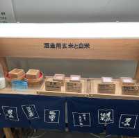 愛酒之人好去處