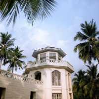 Devasom Khao Lak Beach Resort & Villas  