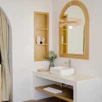 Aadhitiya Private Pool Villas Chanthaburi 