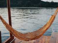 เที่ยวสตูลแบบไม่ซ้ำใคร ล่องเรือ กิจกรรมแน่น