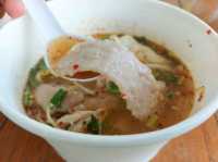คาเฟ่ฟาร์มที่มีกิจกรรมให้สนุกมากมาย