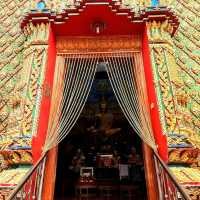 Wat Si Uthum Phon