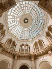 📍Tate Britain