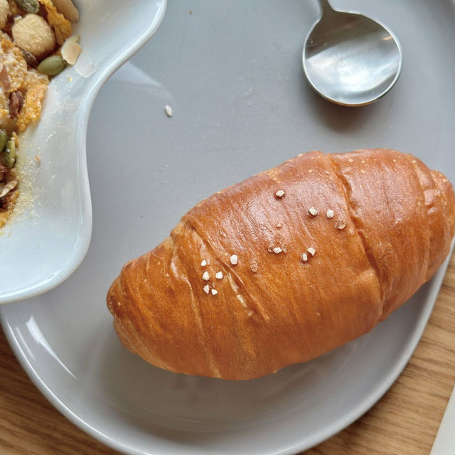 김포 카페 빈로드 정원이 예쁜 팥빙수 맛집카페