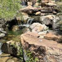 Myriad Botanical Gardens