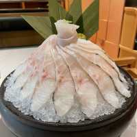 原汁原味椰子鍋
