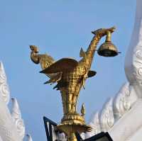 วัดชินวรารามวรวิหาร
