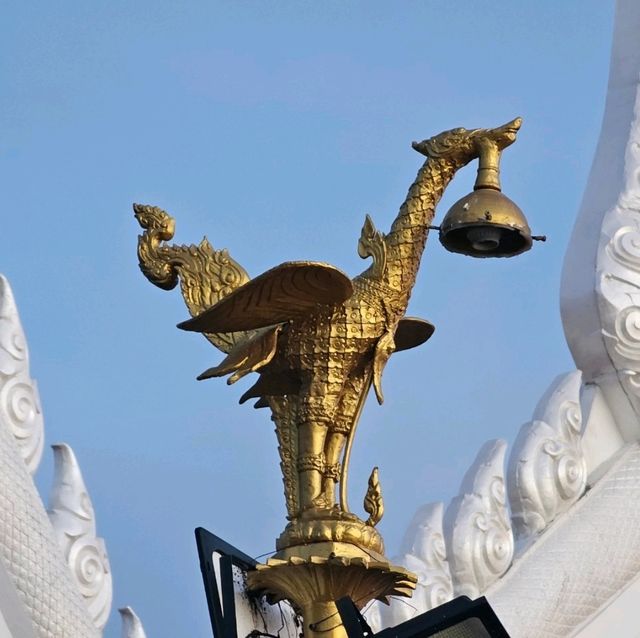 วัดชินวรารามวรวิหาร