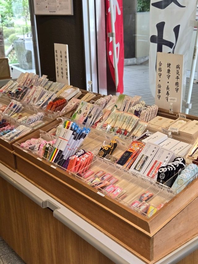 【福井】佐佳枝廼社までおさんぽ