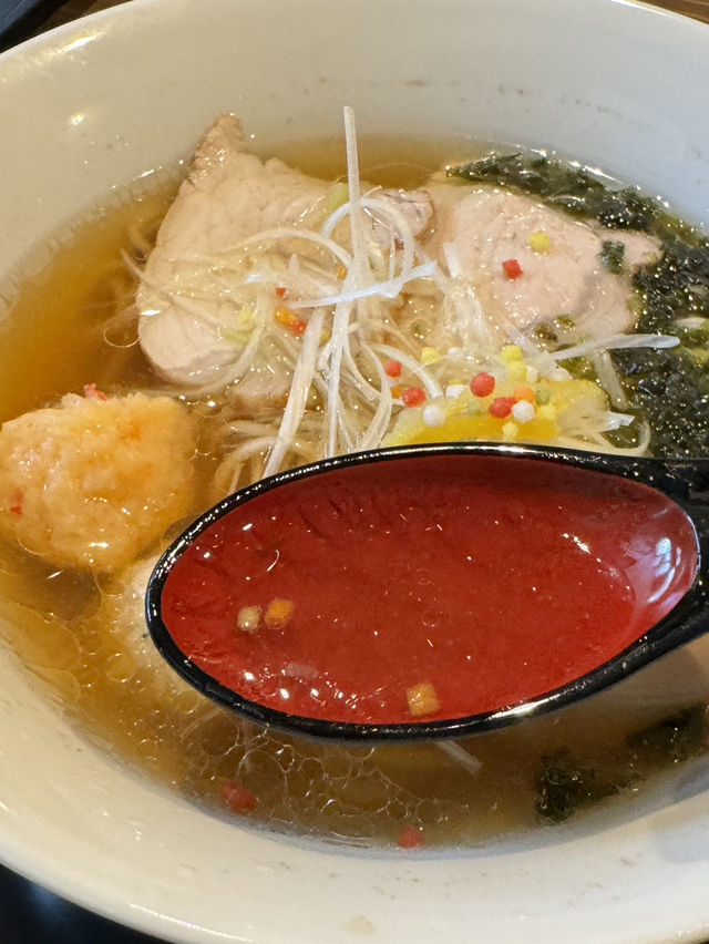 【山口旅行】 こころとからだに優しい料理