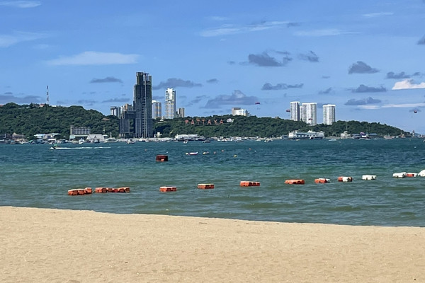 宝島社スーパーガイドアジア　バンコク　パタヤ・ビーチ 宝島社スーパーガイドアジア バンコク パタヤ・ビーチ （パタヤ