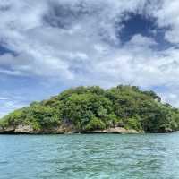  A serene refreshing escape from Boracay
