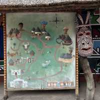 Lesedi Cultural Village: Deep Dive into South African Culture and Traditions