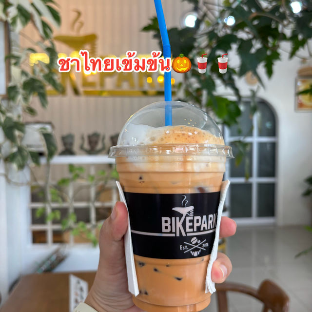 ของเด็ดบ้านบึง ชลบุรี🍜🍢🐷🎃🌧️